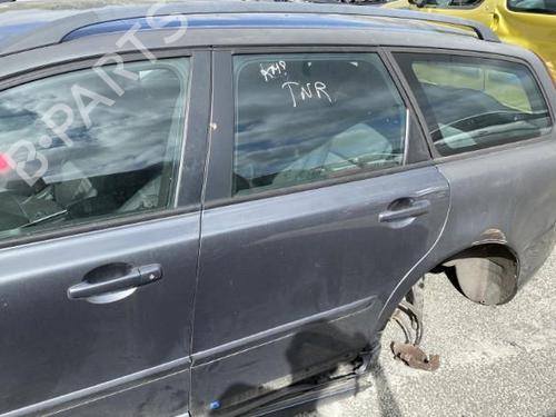 Right headlight VOLVO V50 (545) 2.0 D | BP23768656C29  - Image 9