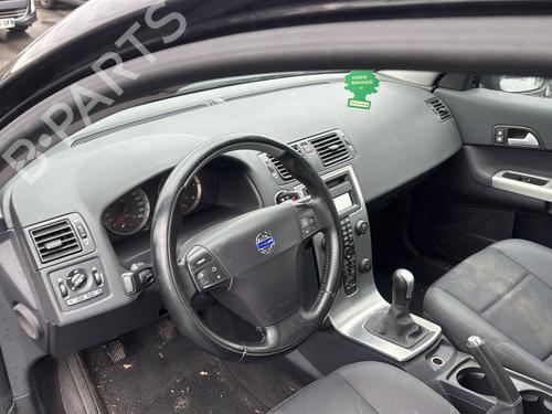 Left front window switch VOLVO C30 (533) 2.0 D | BP37225809I27 - Image 24