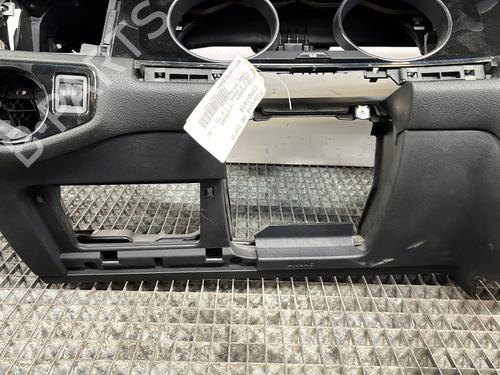 Dashboard VW GOLF VII (5G1, BQ1, BE1, BE2) 1.6 TDI | BP27361388C46  - Image 10