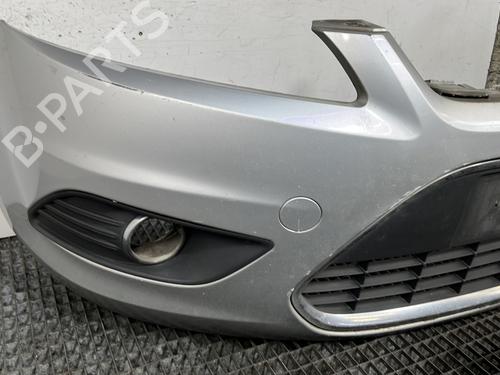 Front bumper FORD FOCUS II (DA_, HCP, DP) 1.6 TDCi | BP27701428C7 