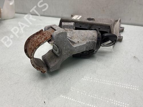 Electronic module PEUGEOT 108 1.2 | BP39138944M83 - Image 3
