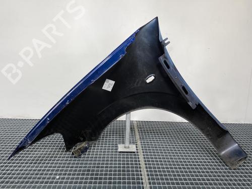 Right front fenders CITROËN C3 I (FC_, FN_) 1.4 i | BP28045377C42 