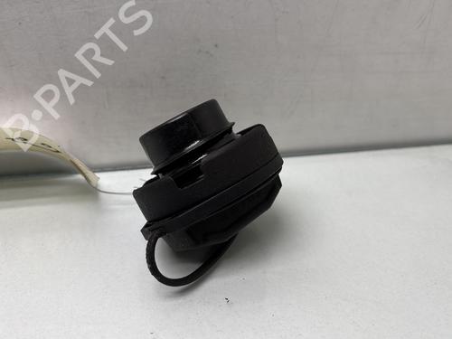 Fuel cap VW POLO V (6R1, 6C1) 1.6 TDI | BP27746933C161 