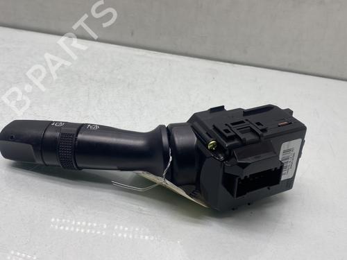 Steering column stalk KIA CEE'D (JD) 1.0 T-GDI | BP29630181I23 