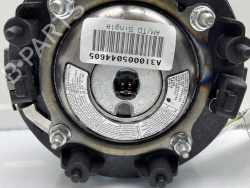 Driver airbag KIA SOUL I (AM) 1.6 CRDi 128 | BP19961017C9 