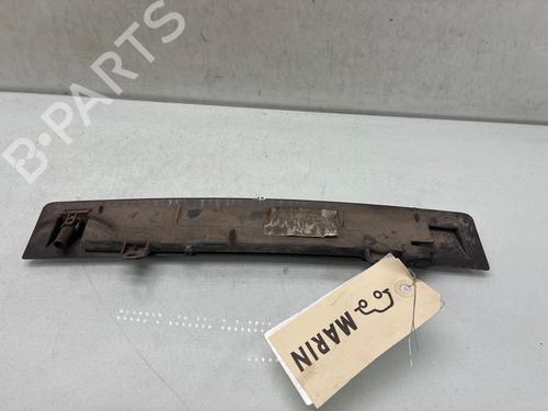 Third brake light CITROËN C4 II (NC_) 1.6 HDi 90 | BP38598155L11 - Image 3