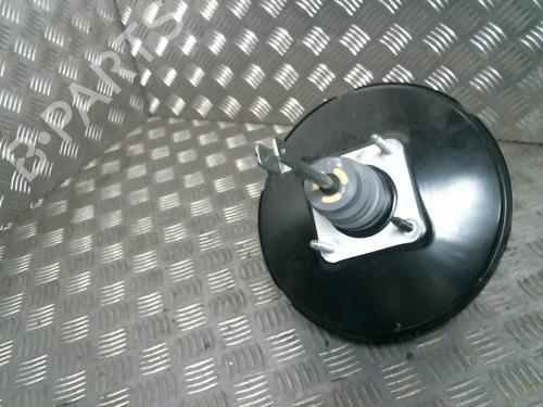 Used Servo brake RENAULT TWINGO III (BCM_, BCA_) [2014-2025]  20010801