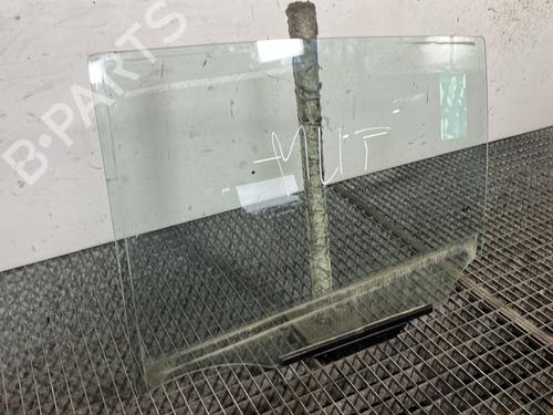 Rear left door window HYUNDAI i20 I (PB, PBT) 1.2 | BP30358092C20