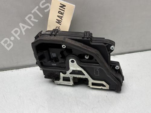 Rear right lock BMW X1 (E84) xDrive 20 d | BP32081577C99 - Image 4