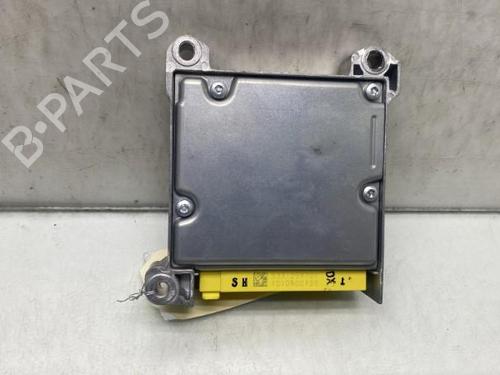 Used ECU airbags ECU airbags SUZUKI SWIFT IV (FZ, NZ) 1.2 (AZH412, ZC72S) (94 hp) 19958042 19958042