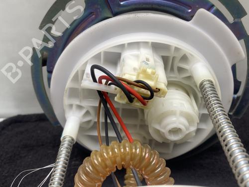 Fuel pump HYUNDAI i10 II (BA, IA) 1.0 | BP29707027M76 