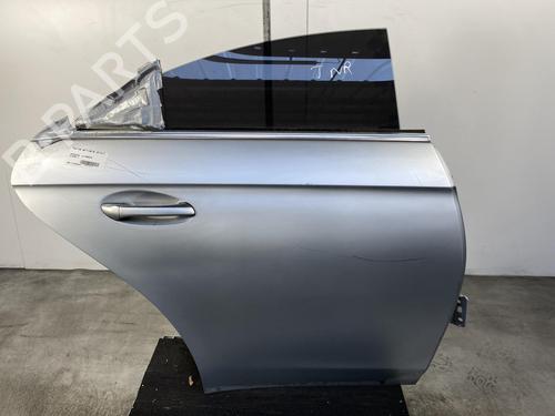 Right rear door MERCEDES-BENZ CLS (C219) CLS 350 (219.356) | BP19973768C5 