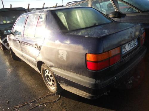Used Parts VW VENTO (1H2)  1.9 TD  1806972