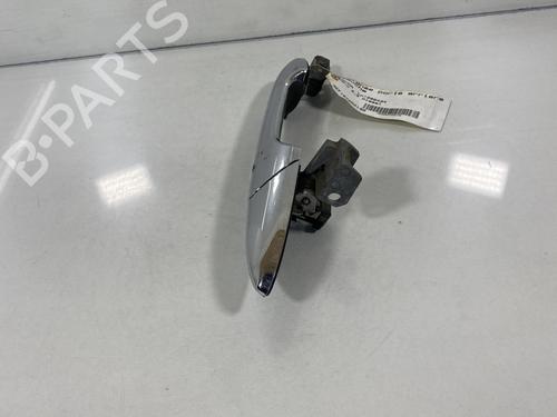 rear-left-exterior-door-handle-honda-fr-v-be-22-i-ctdi-be5-72680sjd013-2004-19978674 main image