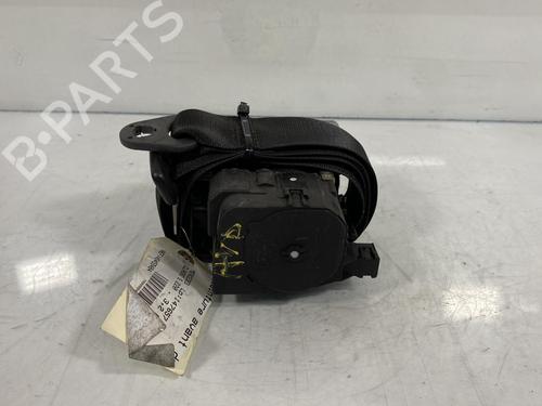 Front right belt tensioner MERCEDES-BENZ S-CLASS (W220) S 320 CDI (220.026, 220.126) | BP19981282C88 