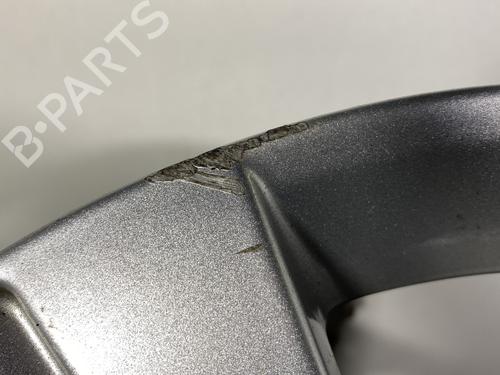 rim-peugeot-508-i-8d_-2010-2011-2012-2013-2014-2015-2016-2017-2018-31046577 main image