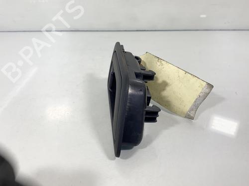 Front right interior door handle HYUNDAI GETZ (TB) 1.1 | BP20004948I14 