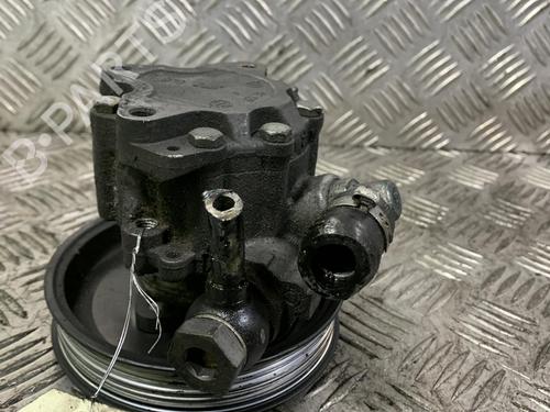 Steering pump AUDI A6 C6 Avant (4F5) | BP19963384M99 - Image 2