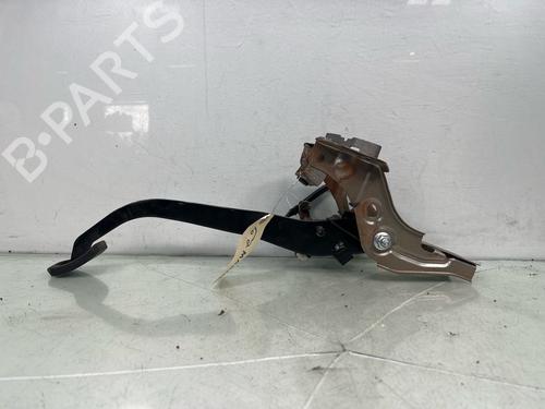 Used Other Other SUZUKI SWIFT IV (FZ, NZ) 1.2 (AZH412, ZC72S) (94 hp) 34242572 34242572