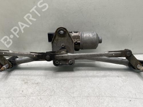 Viskermotor vindrude FIAT DOBLO Bus (263_) 1.3 D Multijet (263AXC1A) (90 hp) 32208382