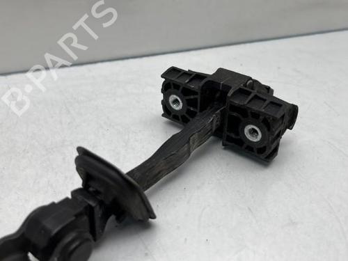 Hinge/Door check strap VW POLO V (6R1, 6C1) 1.0 | BP19967233C146 