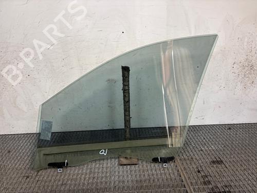 front-right-door-window-renault-grand-scenic-iii-jz01_-2009-2010-2011-2012-2013-2014-2015-2016-36248830 main image