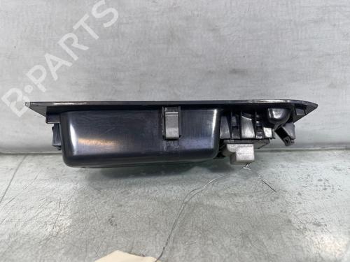 Right front window switch VW FOX Hatchback (5Z1, 5Z3, 5Z4) 1.2 | BP36389258I26 - Image 2