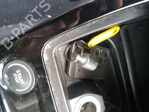 Starter RENAULT ESPACE IV (JK0/1_) 2.0 dCi (JK02, JK03) | BP23769521M8  - Image 10