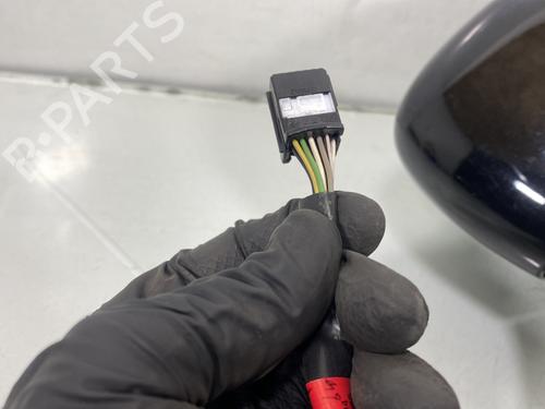 right-mirror-renault-clio-iv-bh_-2012-2013-2014-2015-2016-2017-2018-2019-2020-2021-29940094 main image