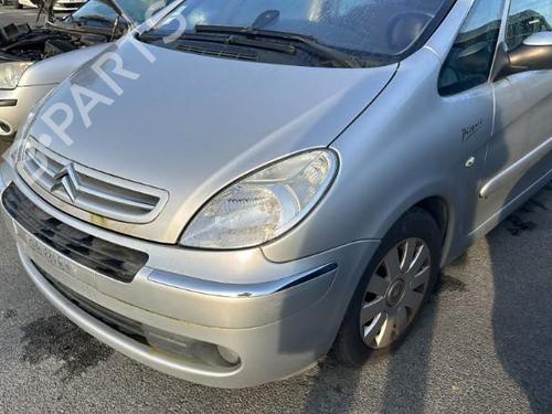 Right headlight CITROËN XSARA PICASSO (N68)  | BP19969442C29 