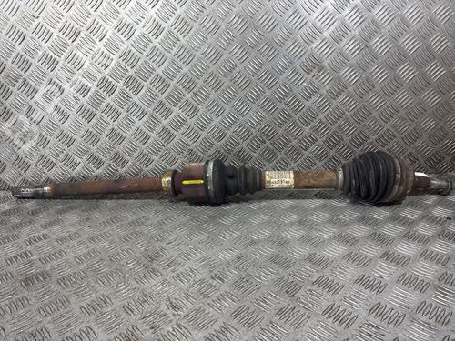 Right front driveshaft PEUGEOT 307 CC (3B) 2.0 HDi 135 | BP37028896M39 - Image 3