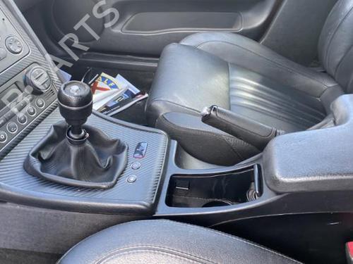 Warning switch ALFA ROMEO 159 (939_) 1.9 JTDM 8V (939AXE1B) | BP28281700I22  - Image 26