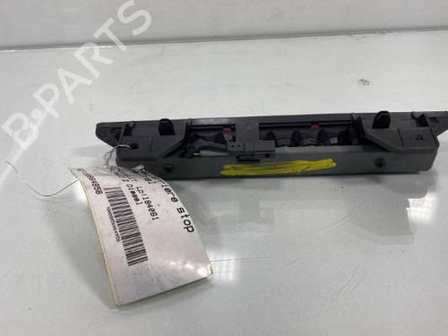 Third brake light CHEVROLET ORLANDO (J309) 2.0 D | BP19978745L11 - Image 3