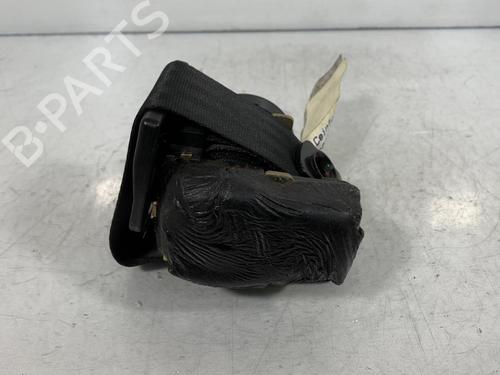 Rear left belt tensioner VOLVO 850 (854) 2.0 | BP20015419C89 