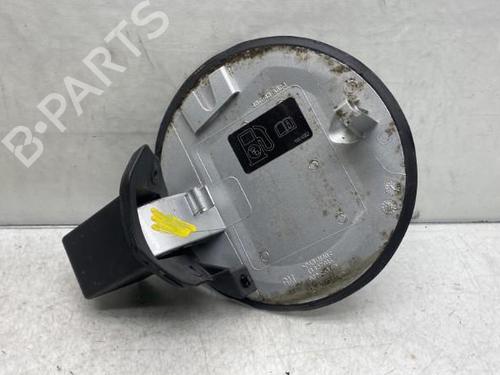 Tanklokket OPEL CORSA E (X15) 1.4 (08, 68) (90 hp) 19991521