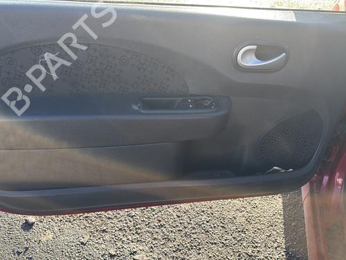 Instrument cluster RENAULT TWINGO II (CN0_) 1.5 dCi (CN0E) | BP33204340C47  - Image 12