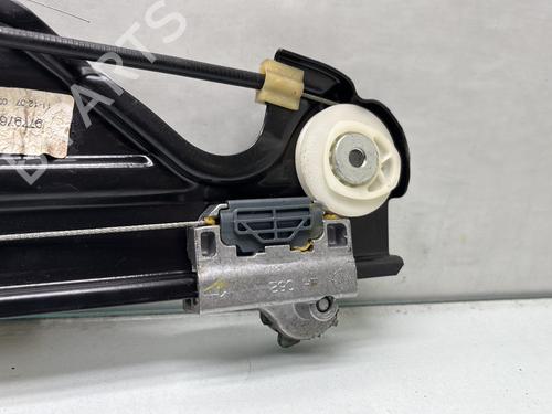 rear-left-window-mechanism-bmw-5-e60-2001-2002-2003-2004-2005-2006-2007-2008-2009-2010-24184394 main image