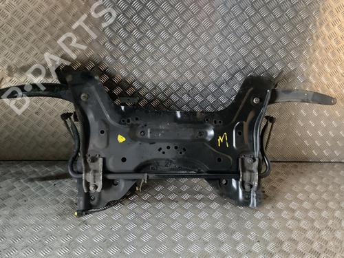 Used Subframe PEUGEOT 3008 I MPV (0U_) 2.0 HDi 150 / BlueHDi 150 (150 hp) 19997259