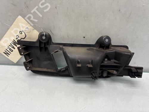 Front left interior door handle AUDI A4 B6 (8E2) 1.9 TDI | BP38448319I13 - Image 3