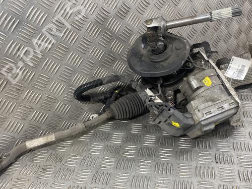Used Steering rack Steering rack 25215582 25215582