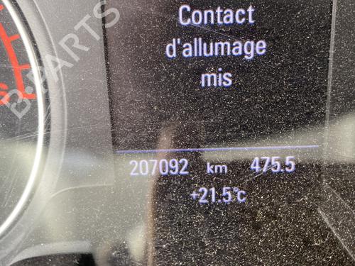 Left front driveshaft AUDI A4 B8 Avant (8K5) 2.0 TDI | BP31878800M38 - Image 14