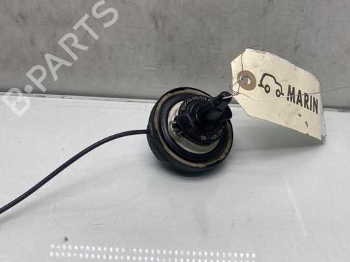 Used Fuel cap MINI MINI CLUBMAN (F54) [2014-2025]  19991008
