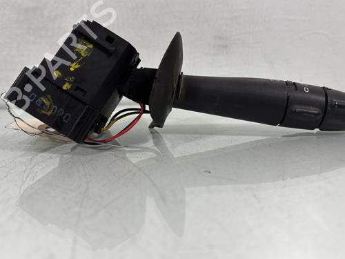 Switch RENAULT KANGOO (KC0/1_) D 65 1.9 (KC0E, KC02, KC0J, KC0N) | BP29635125I30 