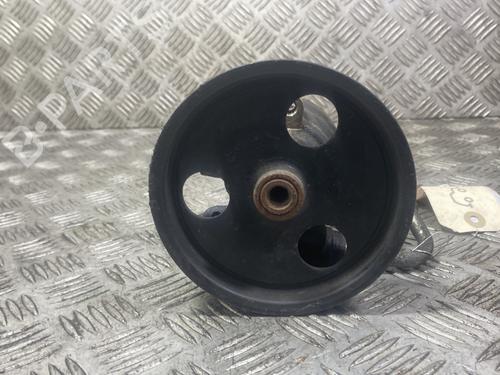 steering-pump-dacia-sandero-2008-27734872 main image