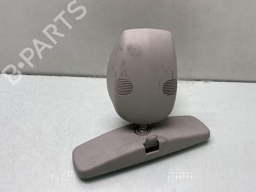 Rear mirror RENAULT ESPACE IV (JK0/1_) 2.2 dCi (JK0H) | BP31712388I6