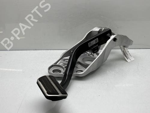 Pédale de frein LAND ROVER RANGE ROVER SPORT III (L461) [2022-2025]  22629041