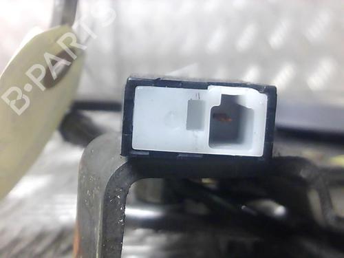 Used Hand brake Hand brake TOYOTA YARIS (_P1_) 1.0 (SCP10_, SCP10R) (68 hp) 20002117 20002117