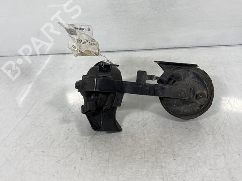 Horn AUDI A3 (8L1) 1.9 TDI | BP19985221E13 