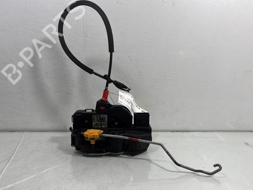 Used Rear left lock OPEL MOKKA / MOKKA X (J13) 1.7 CDTI (_76) (131 hp) 29703386