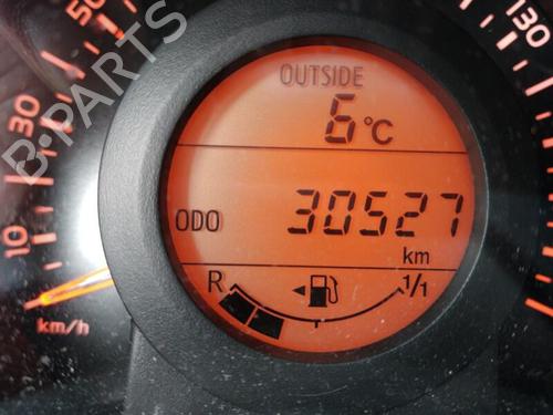 Switch PEUGEOT 108 1.0 VTi | BP19988842I30 - Image 9